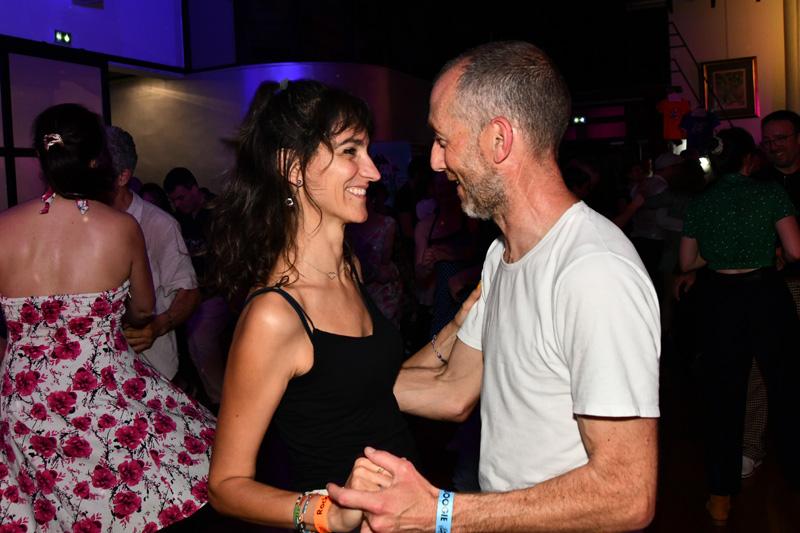 min 2026 04 10 Aix Provence 418